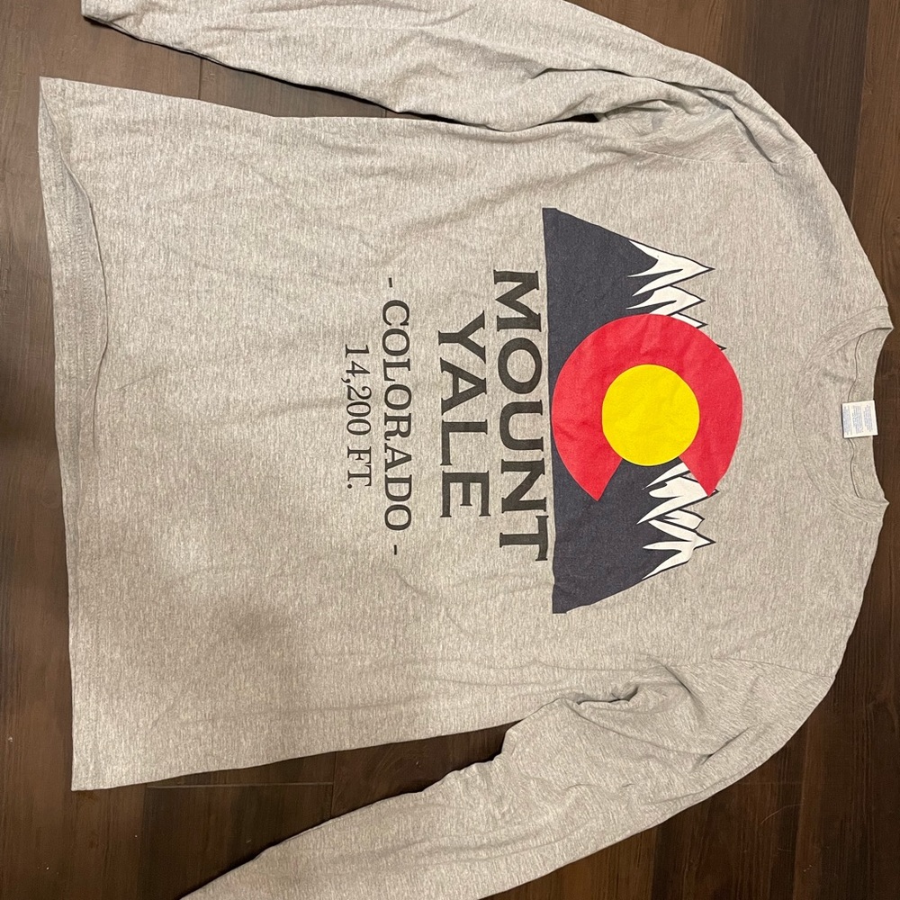 Womens shirts